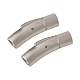 304 штыковые застежки из нержавеющей стали STAS-C041-01-2