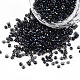 12/0 стакан бисер SEED-A016-2mm-214-1