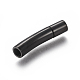 304 штыковые застежки из нержавеющей стали STAS-I013-4mm-B-1-3