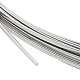 Проволока из нержавеющей стали 304 CHS-WH0008-02A-1
