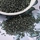 Бусины Миюки Делика X-SEED-J020-DB2523-1