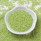 Бусины Миюки Делика SEED-MY11-DB0169-2