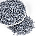 Бисер из стекла  X1-SEED-A011-4mm-149-3