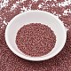 Бусины Миюки Делика SEED-MY11-DB2306-2