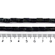 Натуральные пряди камбабы из яшмы G-C128-A07-01-5