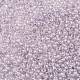 Круглые бусины toho X-SEED-TR08-0786-2