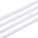 Нитки хлопковые OCOR-T001-02-41-4