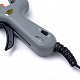 Ювелирные изделия и часы Клеевые пистолеты TOOL-R116-05-6