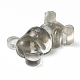 Украшения дисплея смолы DJEW-H001-B35-3