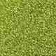 Круглые бусины toho X-SEED-TR11-0105-2