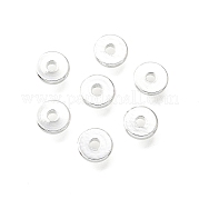 Spacer бисер латунные KK-Q782-06S