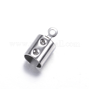 Устойчивые к потускнению нержавеющая сталь 304 STAS-N0013-22P