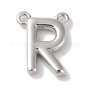 Стойки обшивки латунные подвески KK-L216-003P-R