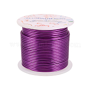 Алюминиевая проволока AW-YW0001-2mm-06E