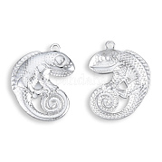 201 подвеска из нержавеющей стали STAS-N098-119P
