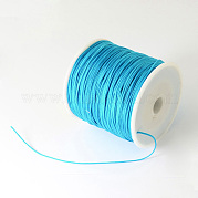 Плетеной нейлоновой нити NWIR-R006-0.5mm-374