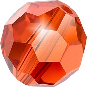 Хрустальные бусины preciosa® X-PRC-BB6-90040