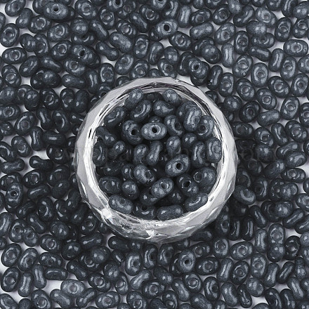Стеклянный бисер класса а X-SEED-R050-2378-1