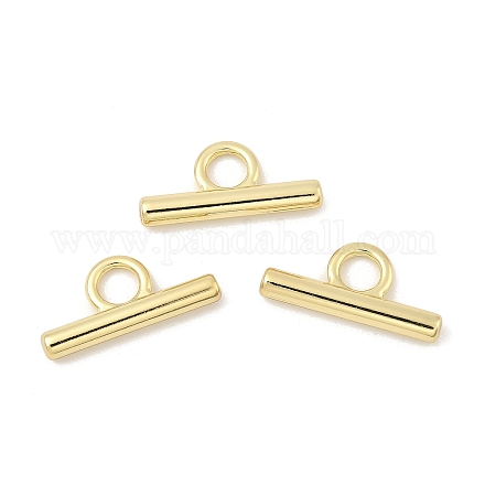 Застежки-рычаги из сплава FIND-XCP0003-43G-1