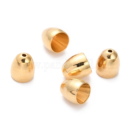 Латуни мозг конец KK-H759-39A-G-1
