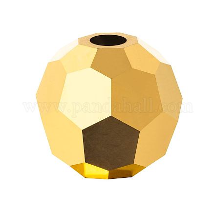 Хрустальные бусины preciosa® X-PRC-BB4-00030-26200-1