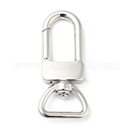 Поворотные застежки из нержавеющей стали 304 FIND-C056-08P-1