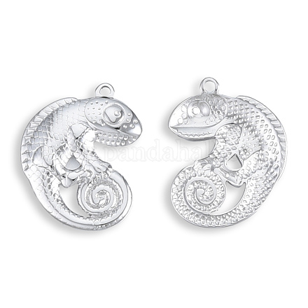 201 подвеска из нержавеющей стали STAS-N098-119P-1