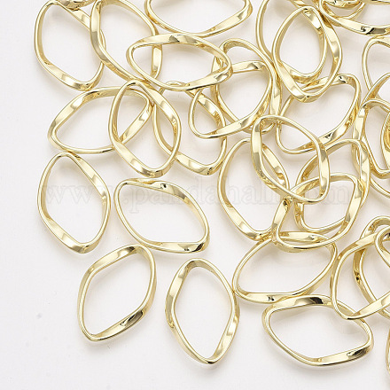 Сплав связи rings X-PALLOY-T067-101LG-1