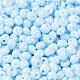 6/0 стакан бисер SEED-M012-01A-15-3