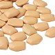 Непрозрачные акриловый кабошоны MACR-S373-143-A13-5