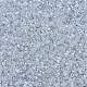 Бусины Миюки Делика SEED-MY11-DB0271-3