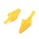 Пластиковый рот цыпленка DOLL-PW0001-310A-05-2