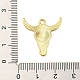 Подвески из сплава ENAM-M061-02G-07-3