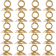 100 шт. STAS-SC0005-91-1
