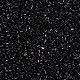 Стеклярус SEED-S032-14A-49-2