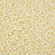 13/0 стакан бисер SEED-T005-14A-A07-4