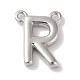 Стойки обшивки латунные подвески KK-L216-003P-R-1