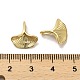 Подвески из нержавеющей стали 304 STAS-L022-121G-3