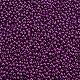 11/0 сорт круглый бисер стеклянный SEED-N001-A-1056-2