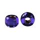 Круглые бусины toho X-SEED-TR08-0743-3