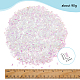 Бусины из абс-пластика DIY-WH0888-230A-2