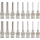 Дозирующие иглы из нержавеющей стали TOOL-BC0001-13B-P-1