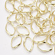 Сплав связи rings X-PALLOY-T067-101LG-1