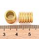 Бусины из нержавеющей стали 304 STAS-E039-34-3