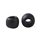 Круглые бусины toho SEED-XTR11-0083F-3