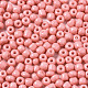 6/0 стакан бисер SEED-S058-A-F413-3