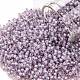 Круглые бусины toho X-SEED-TR11-2121-1