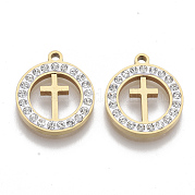 201 подвеска из нержавеющей стали STAS-N091-19G