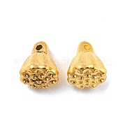 Подвески из сплава в тибетском стиле FIND-M011-09AG