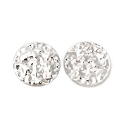 Подвески из нержавеющей стали 304 STAS-L268-029P